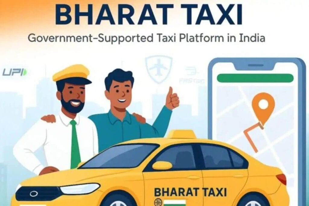 bharat-taxi-2025-12-bb782263a749b3676bbd536429a51b73-3x2-1