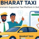 bharat-taxi-2025-12-bb782263a749b3676bbd536429a51b73-3x2-1