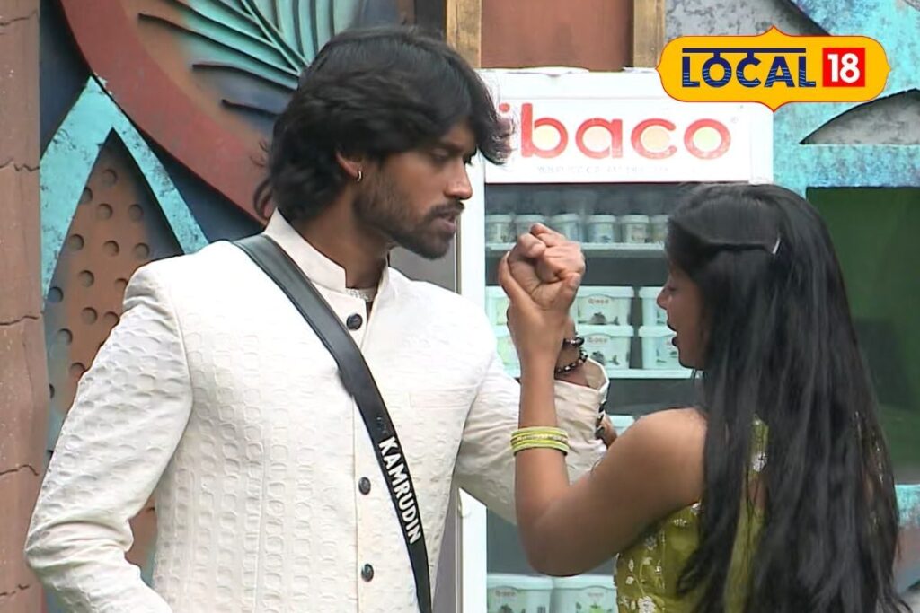 bigg-boss-day-84-2025-12-a7aed6489695535b8932ef1e248cbefc-3x2-1