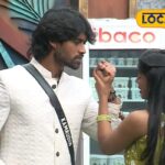 bigg-boss-day-84-2025-12-a7aed6489695535b8932ef1e248cbefc-3x2-1