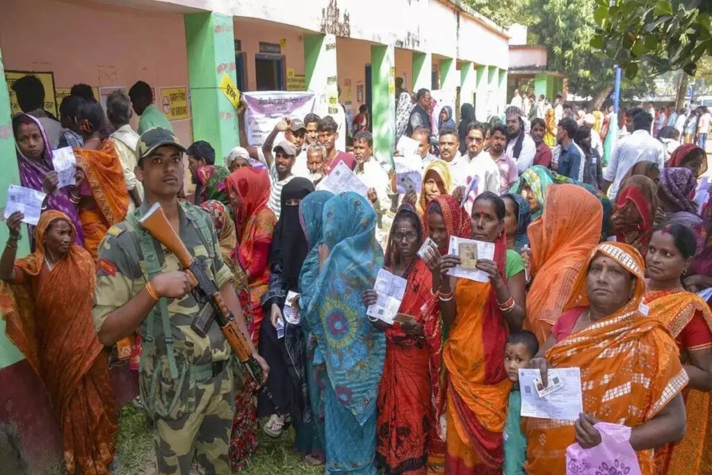 bihar-11-2025-12-5ce29869ec8c8539049ad5049b9f63b3-3x2-1