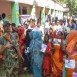 bihar-11-2025-12-5ce29869ec8c8539049ad5049b9f63b3-3x2-1