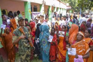 bihar-11-2025-12-5ce29869ec8c8539049ad5049b9f63b3-3x2-1