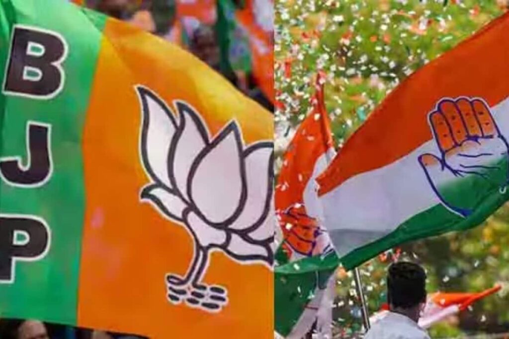 bjp-cong-2025-11-78ff3a58ba104f5b98dca7a7688cd78a-3x2-1