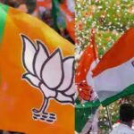 bjp-cong-2025-11-78ff3a58ba104f5b98dca7a7688cd78a-3x2-1