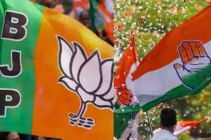 bjp-cong-2025-11-78ff3a58ba104f5b98dca7a7688cd78a-3x2-1