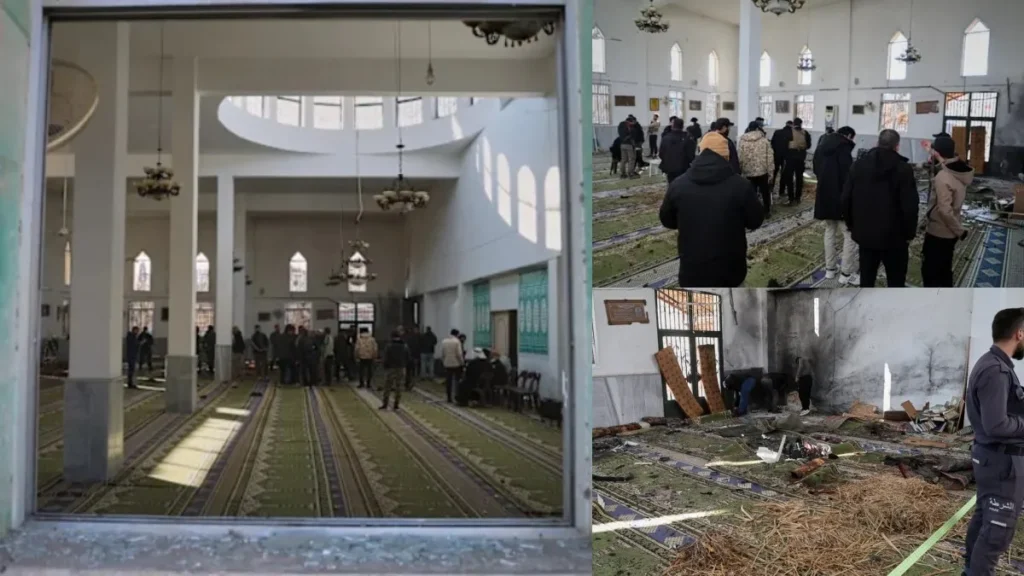 bombblast-1766768570