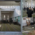 bombblast-1766768570