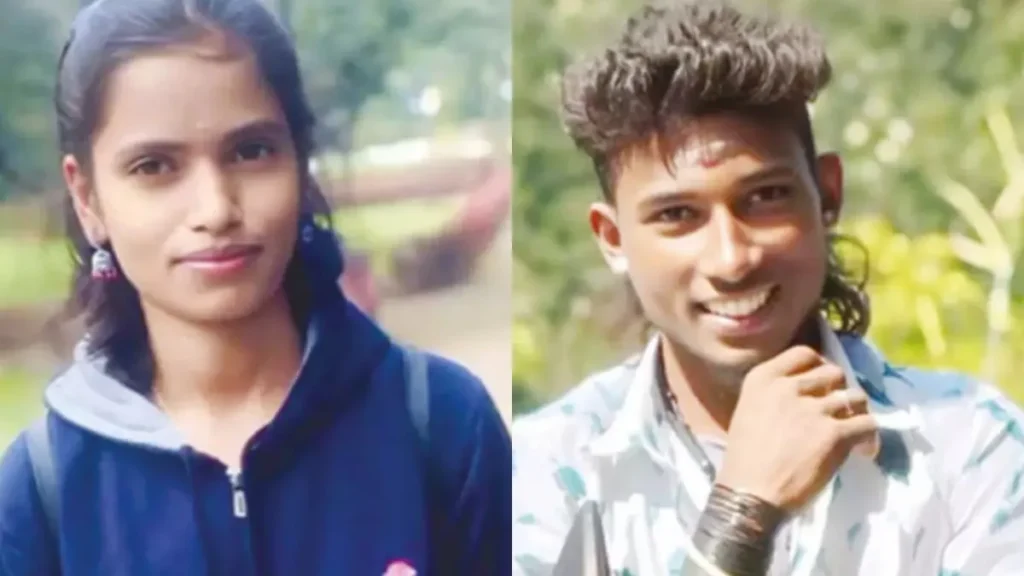 boyincident-1767094732