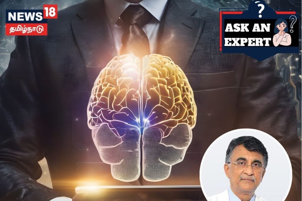 brain-1-2025-12-16a76bc22f14318eed078b731f0bb230-3x2-1