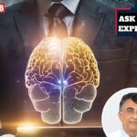 brain-1-2025-12-16a76bc22f14318eed078b731f0bb230-3x2-1