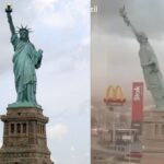 brazil-liberty-statue-2025-12-6e10828467a6c8a77859e10ac97f0b29-3x2-1