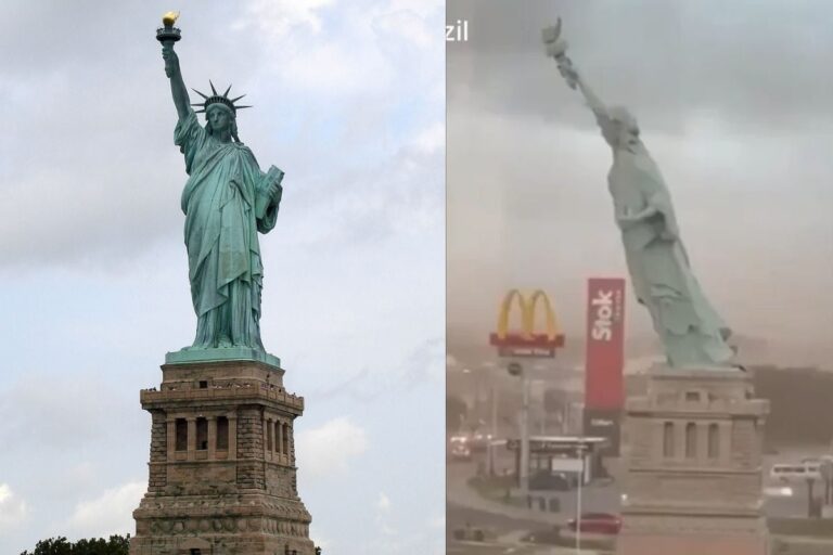 brazil-liberty-statue-2025-12-6e10828467a6c8a77859e10ac97f0b29-3x2-1