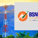 bsnl-plans-2025-1766163617