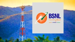 bsnl-plans-2025-1766163617