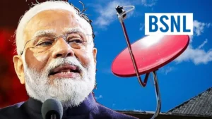 bsnl-rs-251-new-plan-1766632208