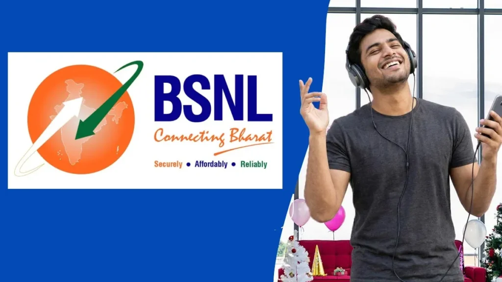 bsnl-rs-2799-prepaid-plan-1766743422