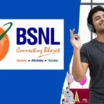 bsnl-rs-2799-prepaid-plan-1766743422