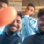 bumra-2025-12-3e27699ca4c986bea4320e7e4927655f-3x2-1