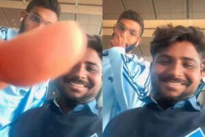 bumra-2025-12-3e27699ca4c986bea4320e7e4927655f-3x2-1