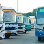 bus-2025-12-0d33eb3901ed01bfbd3096f2586832f1-3x2-1