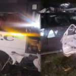 busaccident12-1766589255