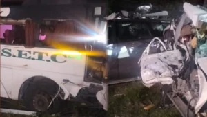 busaccident12-1766589255