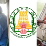 busdriver-1766994378