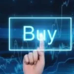 buy-stock-jpg-1766050356149_1766050356596-1200x675-1