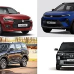 car-f-7-jpg-1766654902679_1766654901904-1200x675-1