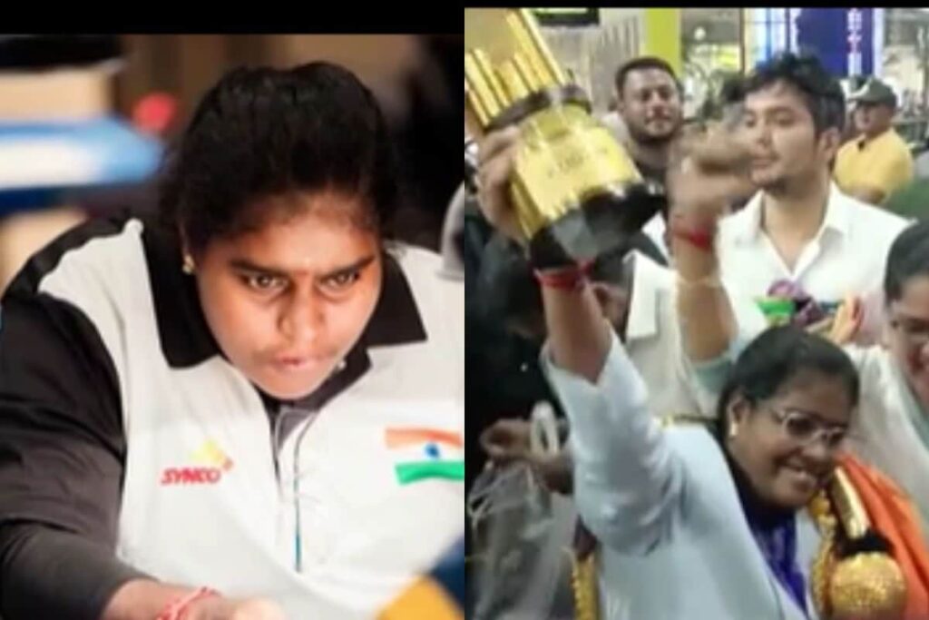 caroam-champion-2025-12-39521833f2e426673821bf69d6d058f1-3x2-1