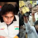 caroam-champion-2025-12-39521833f2e426673821bf69d6d058f1-3x2-1