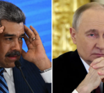 cbee2470-d7f0-11f0-b67b-690eb873de1b