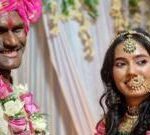 cf989670-d4dd-11f0-ad0f-1bf8c30d15bc