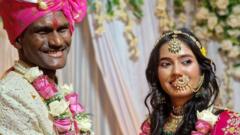 cf989670-d4dd-11f0-ad0f-1bf8c30d15bc