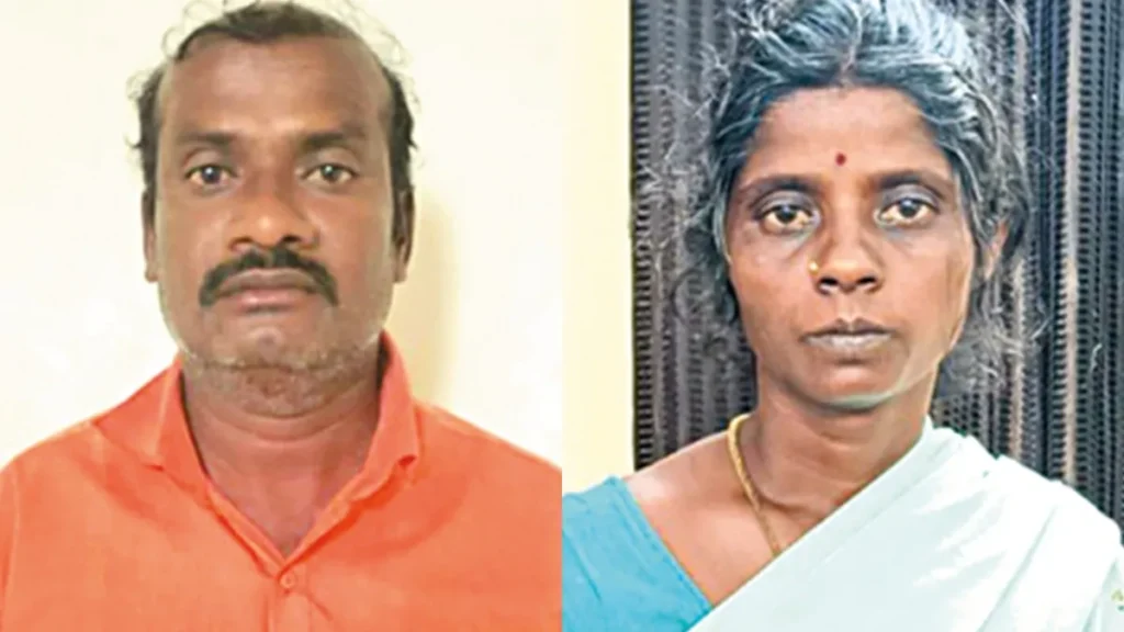 chengalpattu-1766838139