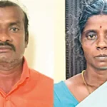 chengalpattu-1766838139