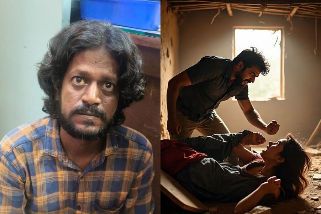 chennai-2025-12-e7173eb6d0e4c9d204c906241eda0439-3x2-1