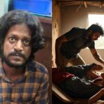 chennai-2025-12-e7173eb6d0e4c9d204c906241eda0439-3x2-1