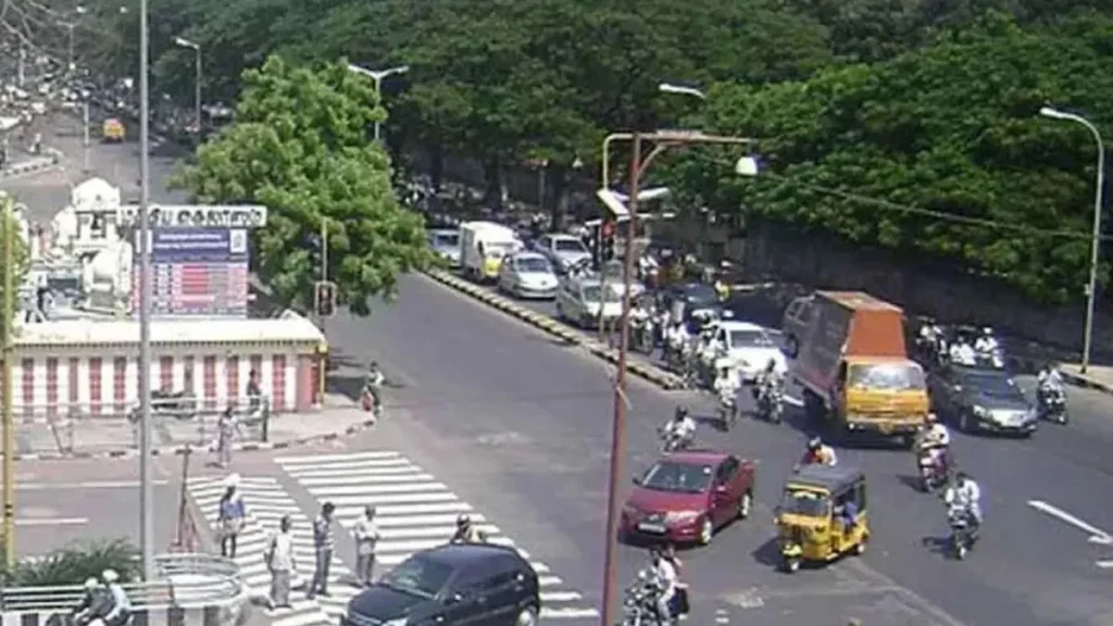 chennais-sardar-patel-road-1766664472