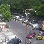 chennais-sardar-patel-road-1766664472