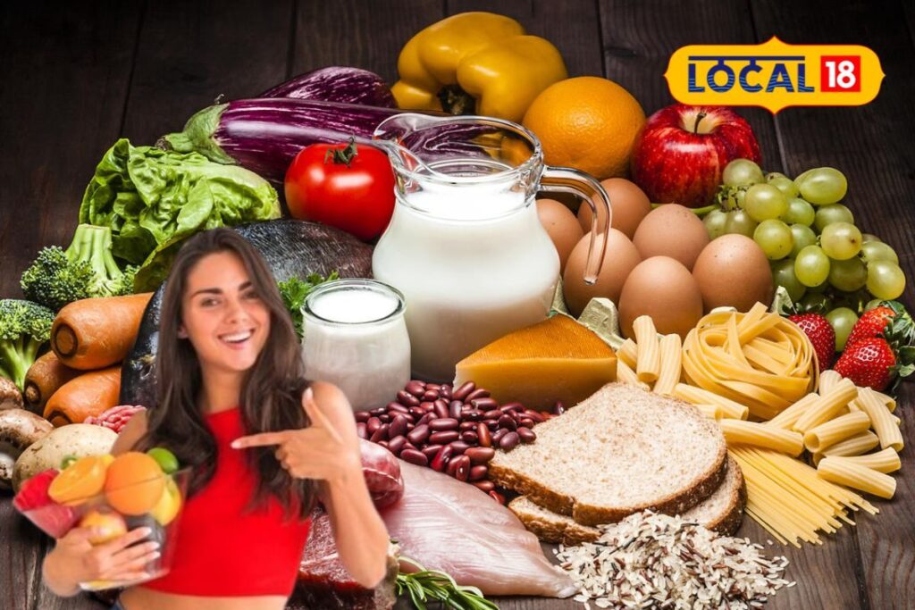 chia-seeds-flax-seeds-benefits-in-tamil-2025-12-695f66579e35c6f6346bccfe7d1c5db5-3x2-1