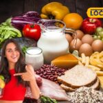 chia-seeds-flax-seeds-benefits-in-tamil-2025-12-695f66579e35c6f6346bccfe7d1c5db5-3x2-1