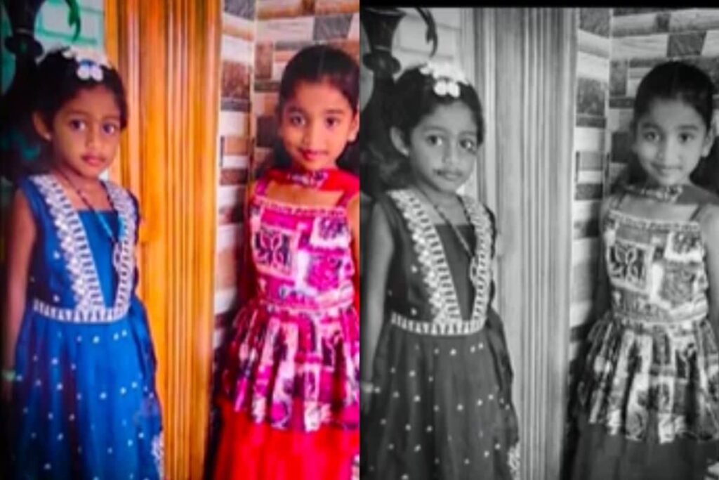 chilld-death-2025-12-2372aa44e4d994fdf99c51326295389d-3x2-1