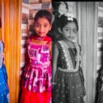 chilld-death-2025-12-2372aa44e4d994fdf99c51326295389d-3x2-1