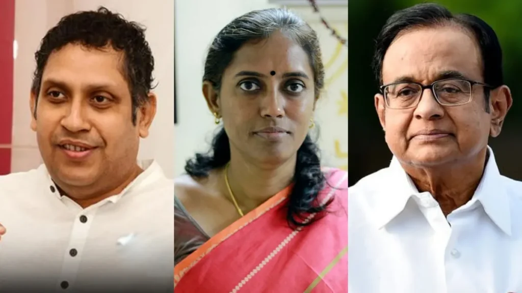 chitambaram-1766973659