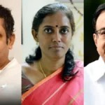 chitambaram-1766973659