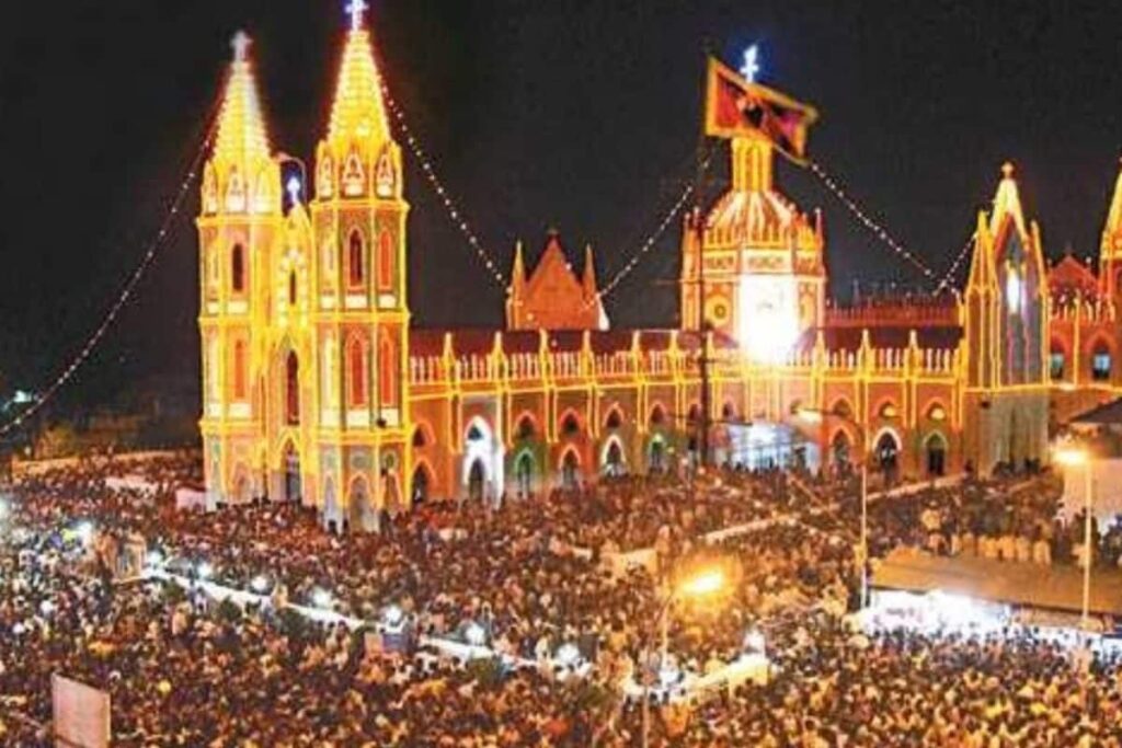 christmas-1-2025-12-5c0956b56488efd13b25921cdd74fb87-3x2-1