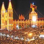 christmas-1-2025-12-5c0956b56488efd13b25921cdd74fb87-3x2-1