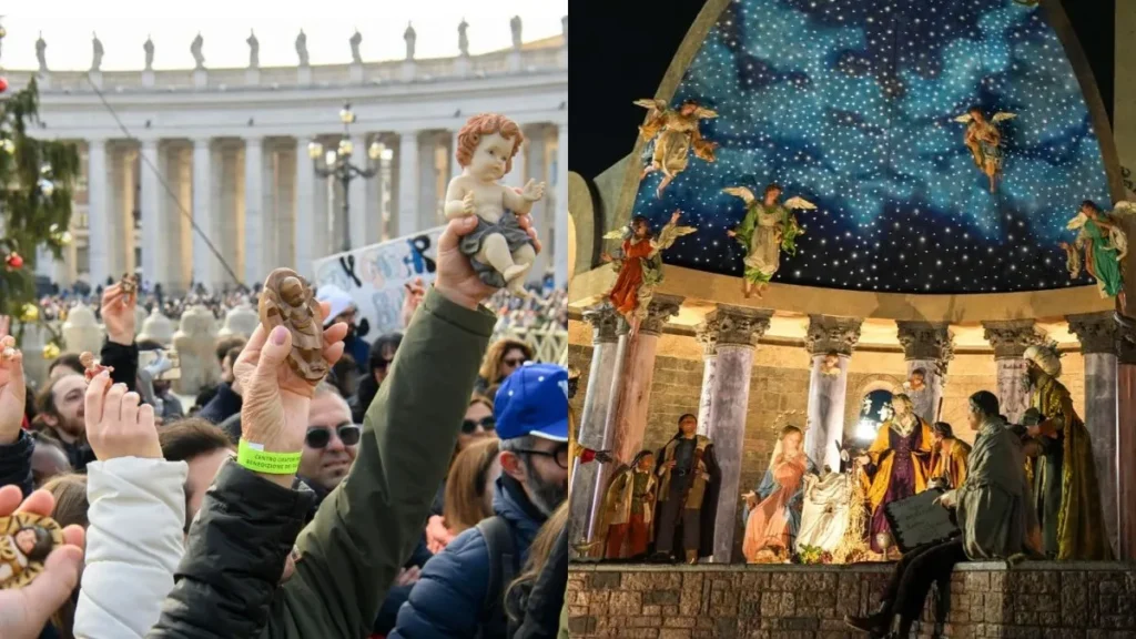 christmas-tile-1766625206